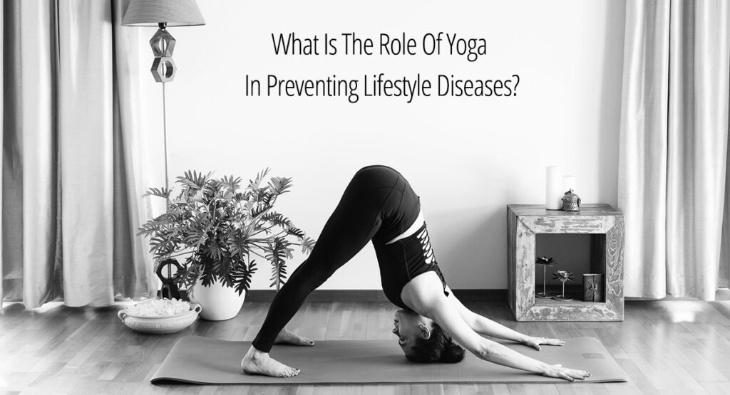 what-is-the-role-of-yoga-in-preventing-lifestyle-diseases-mrunal-pawar