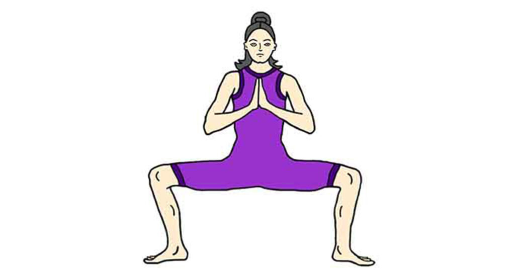 PREGNANCY YOGA | Full Body Prenatal Flow for the Third Trimester | LEMon  Yoga - YouTube