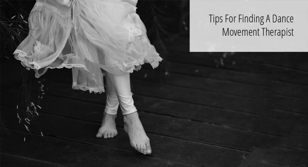 tips-for-finding-a-dance-movement-therapist-mrunal-pawar