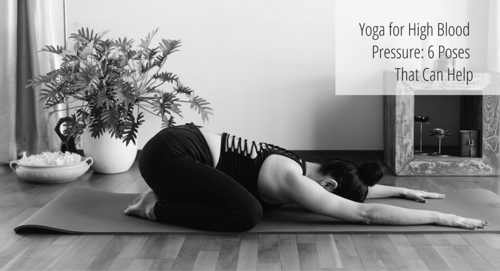 yoga-for-high-blood-pressure-learn-yoga-sikana